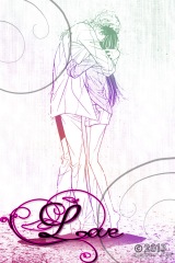 AnimeiPhoneWallpaper640x960 (17)