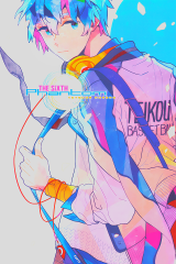 AnimeiPhoneWallpaper640x960 (17)