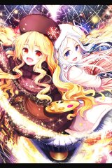 AnimeiPhoneWallpaper640x960 (170)