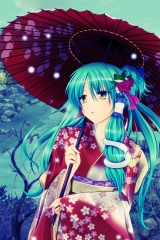 AnimeiPhoneWallpaper640x960 (171)