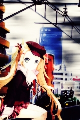 AnimeiPhoneWallpaper640x960 (172)