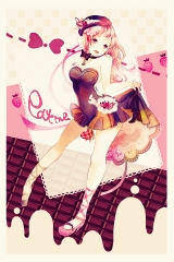 AnimeiPhoneWallpaper640x960 (173)