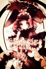 AnimeiPhoneWallpaper640x960 (174)