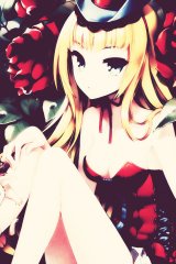 AnimeiPhoneWallpaper640x960 (175)