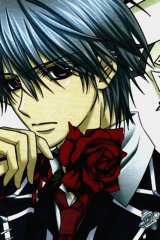 AnimeiPhoneWallpaper640x960 (176)