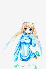 AnimeiPhoneWallpaper640x960 (177)