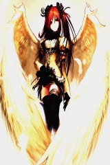 AnimeiPhoneWallpaper640x960 (178)