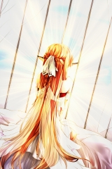 AnimeiPhoneWallpaper640x960 (179)