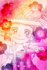 AnimeiPhoneWallpaper640x960 (18)