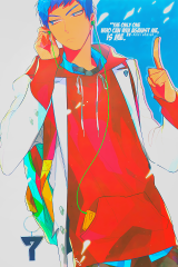 AnimeiPhoneWallpaper640x960 (18)