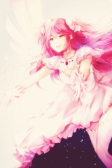 AnimeiPhoneWallpaper640x960 (180)