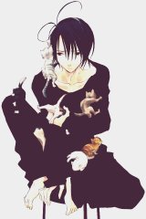 AnimeiPhoneWallpaper640x960 (181)