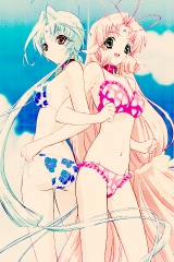 AnimeiPhoneWallpaper640x960 (182)