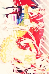 AnimeiPhoneWallpaper640x960 (183)