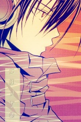 AnimeiPhoneWallpaper640x960 (184)