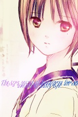 AnimeiPhoneWallpaper640x960 (185)