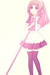 AnimeiPhoneWallpaper640x960 (186)