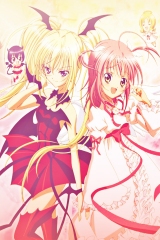 AnimeiPhoneWallpaper640x960 (187)