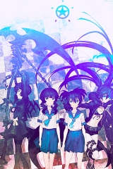 AnimeiPhoneWallpaper640x960 (188)