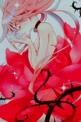 AnimeiPhoneWallpaper640x960 (189)