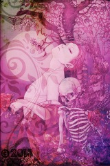 AnimeiPhoneWallpaper640x960 (19)