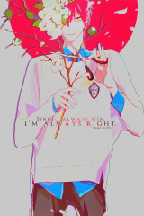 AnimeiPhoneWallpaper640x960 (19)