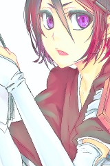 AnimeiPhoneWallpaper640x960 (190)