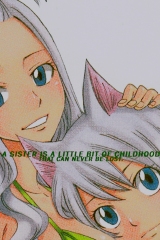 AnimeiPhoneWallpaper640x960 (191)