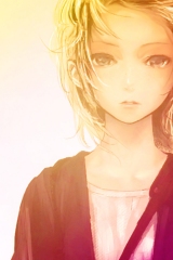 AnimeiPhoneWallpaper640x960 (192)