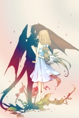 AnimeiPhoneWallpaper640x960 (193)