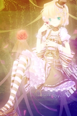 AnimeiPhoneWallpaper640x960 (194)