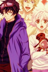 AnimeiPhoneWallpaper640x960 (195)