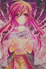 AnimeiPhoneWallpaper640x960 (196)