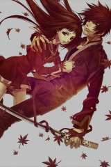 AnimeiPhoneWallpaper640x960 (197)