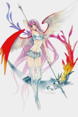 AnimeiPhoneWallpaper640x960 (198)