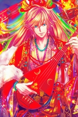 AnimeiPhoneWallpaper640x960 (199)