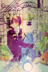 AnimeiPhoneWallpaper640x960 (2)