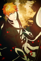 AnimeiPhoneWallpaper640x960 (2)