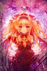 AnimeiPhoneWallpaper640x960 (20)