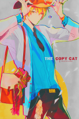 AnimeiPhoneWallpaper640x960 (20)