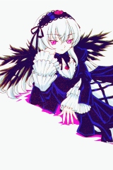 AnimeiPhoneWallpaper640x960 (200)