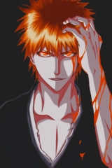 AnimeiPhoneWallpaper640x960 (201)