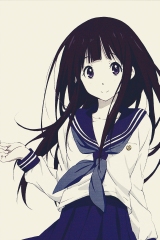 AnimeiPhoneWallpaper640x960 (202)