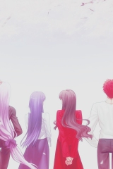 AnimeiPhoneWallpaper640x960 (203)