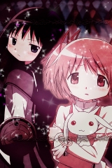 AnimeiPhoneWallpaper640x960 (204)