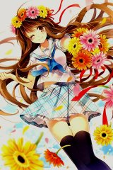 AnimeiPhoneWallpaper640x960 (205)