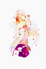 AnimeiPhoneWallpaper640x960 (206)