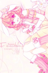 AnimeiPhoneWallpaper640x960 (207)