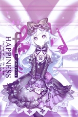 AnimeiPhoneWallpaper640x960 (208)