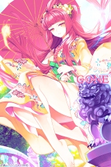 AnimeiPhoneWallpaper640x960 (209)